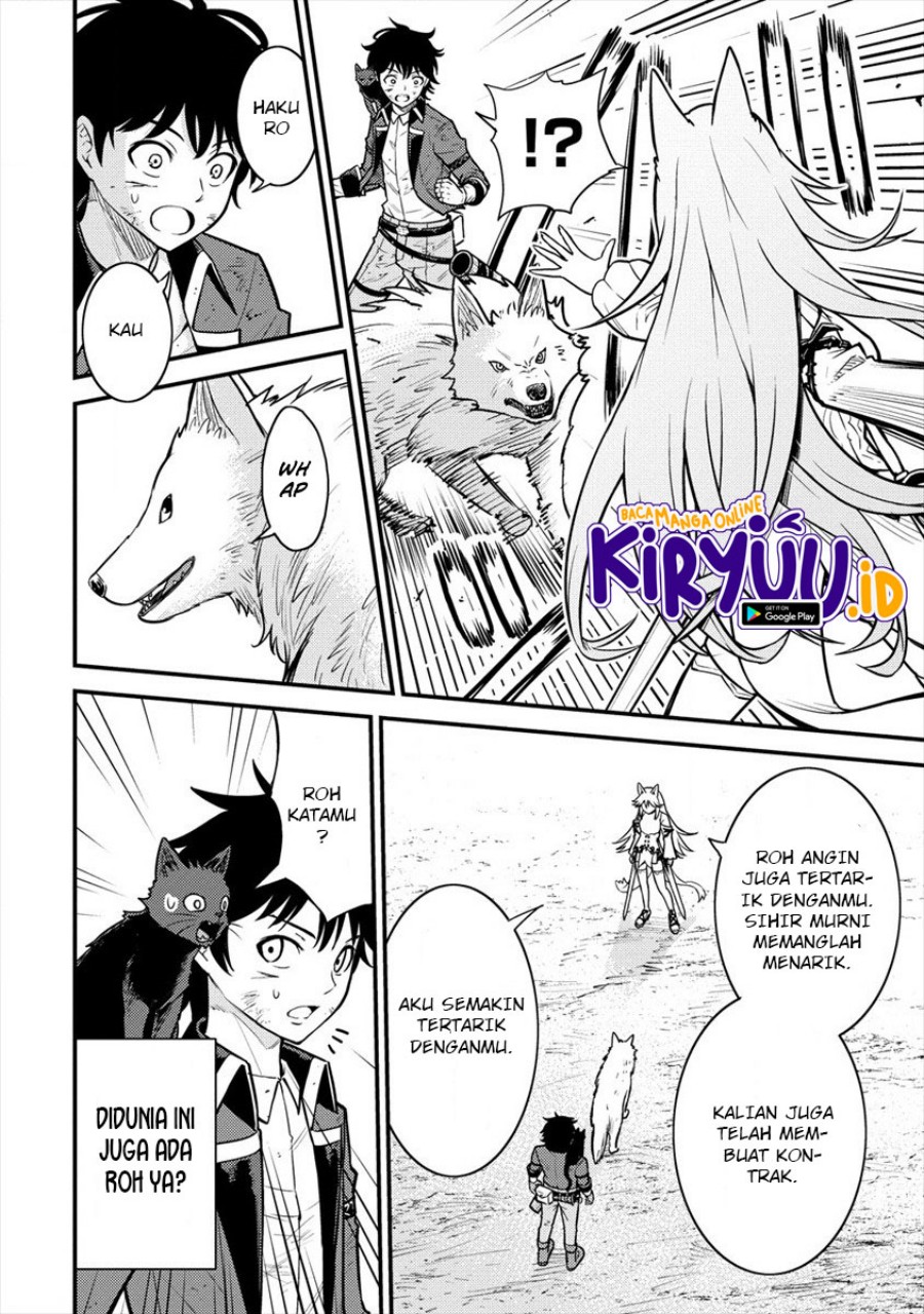 Chapter 10 - halaman 6