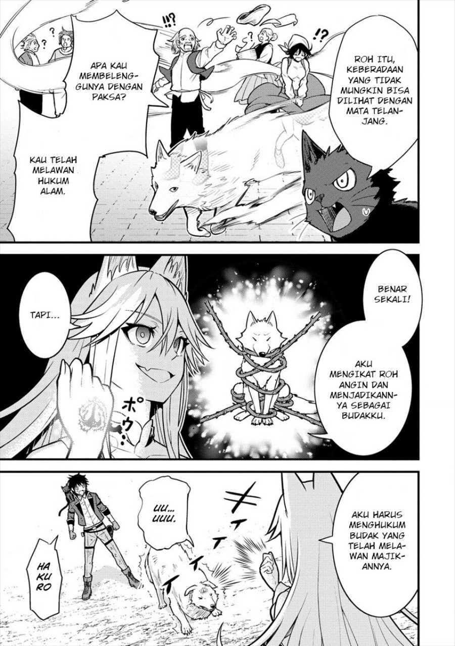 Chapter 10 - halaman 7