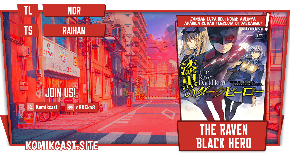 Chapter 5 - halaman 2