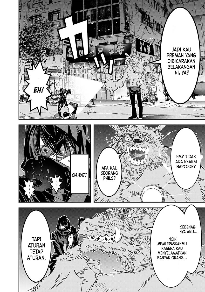 Chapter 5 - halaman 12