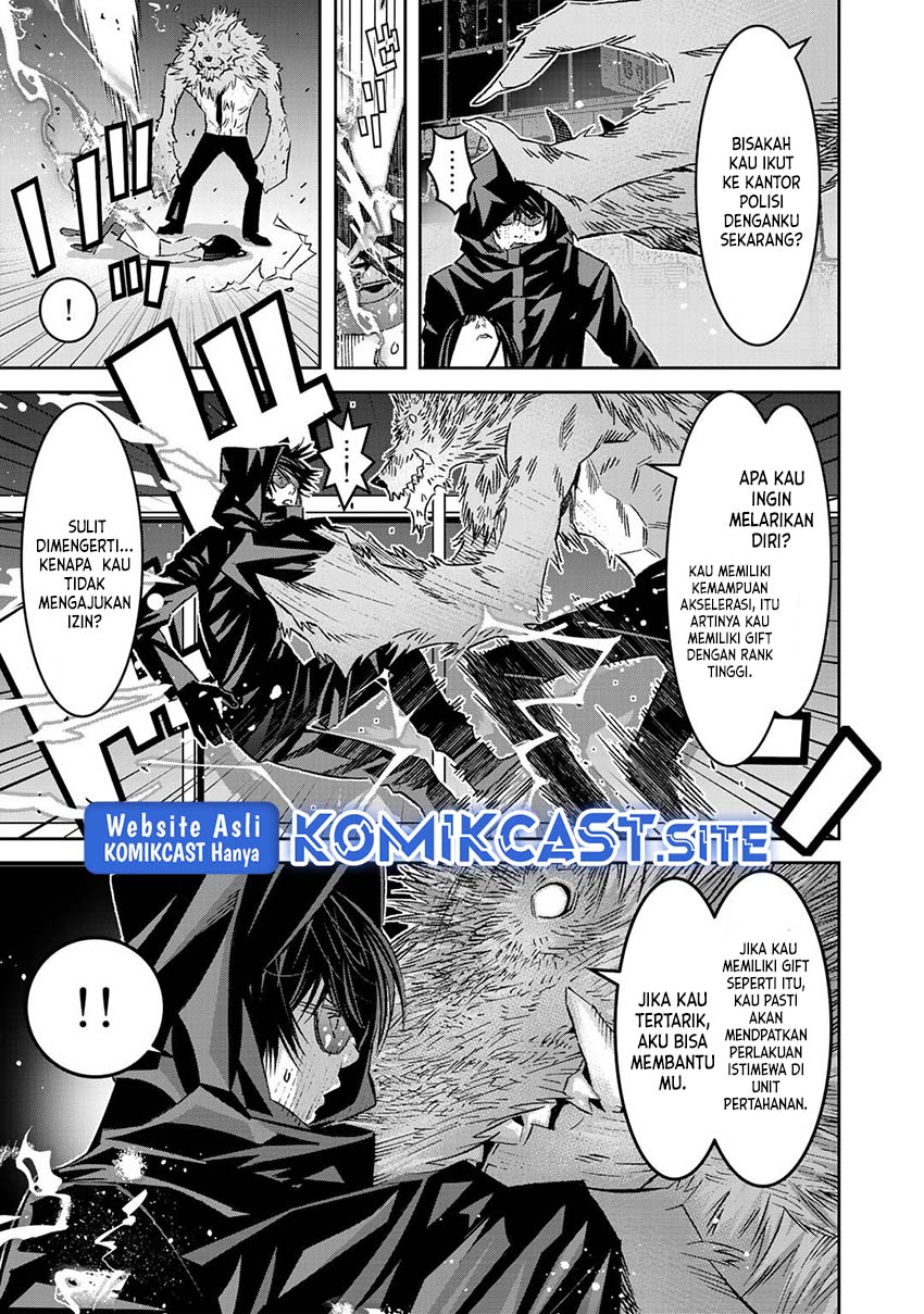 Chapter 5 - halaman 13