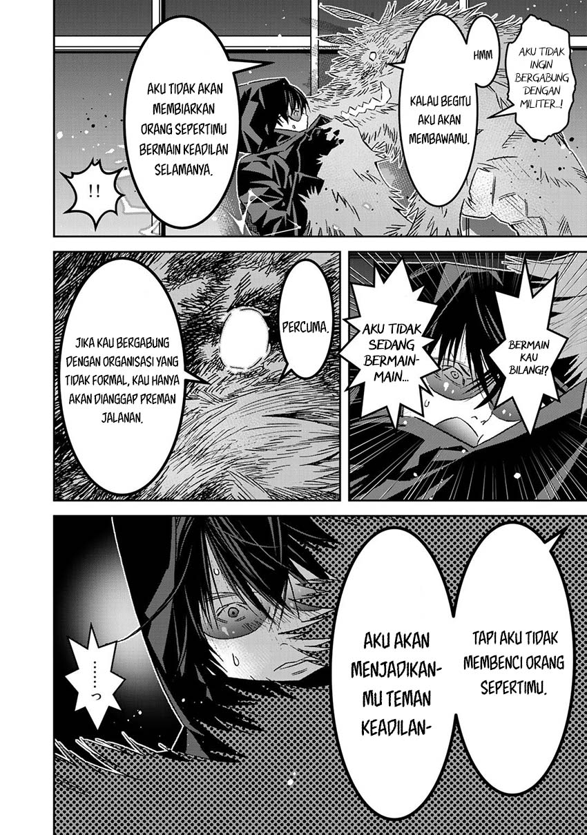 Chapter 5 - halaman 14