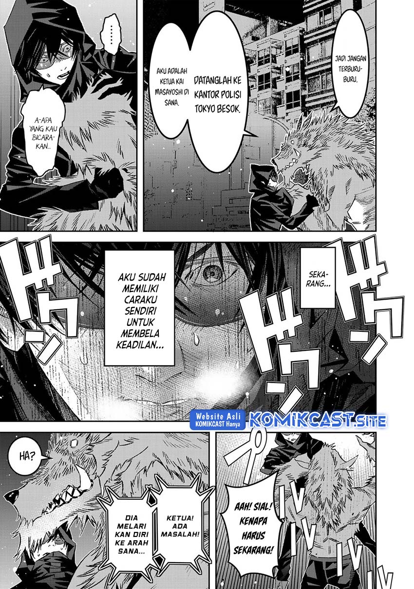 Chapter 5 - halaman 15