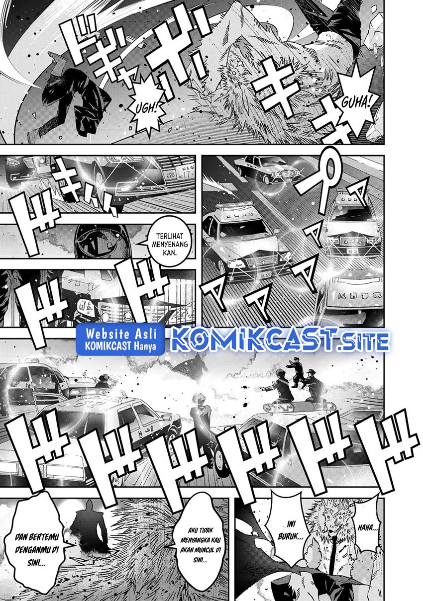 Chapter 5 - halaman 17