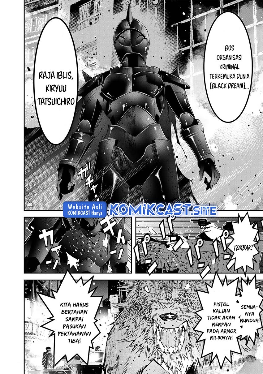 Chapter 5 - halaman 18