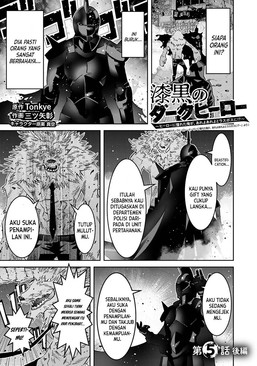 Chapter 5 - halaman 19