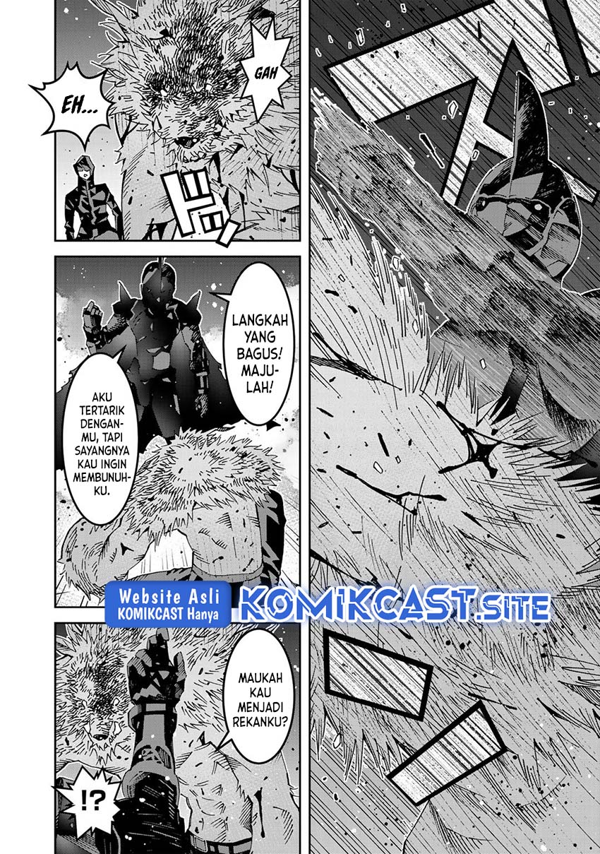 Chapter 5 - halaman 20