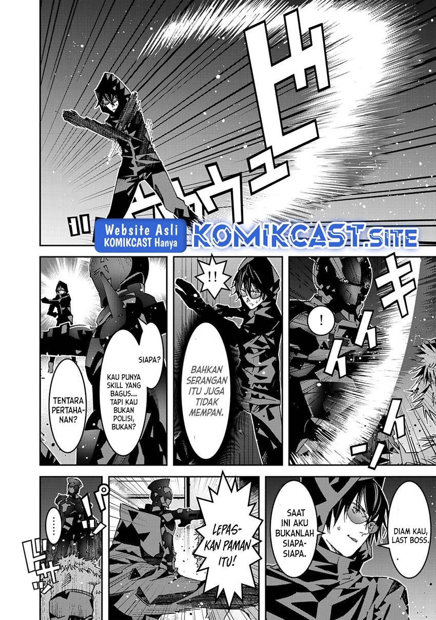 Chapter 5 - halaman 22