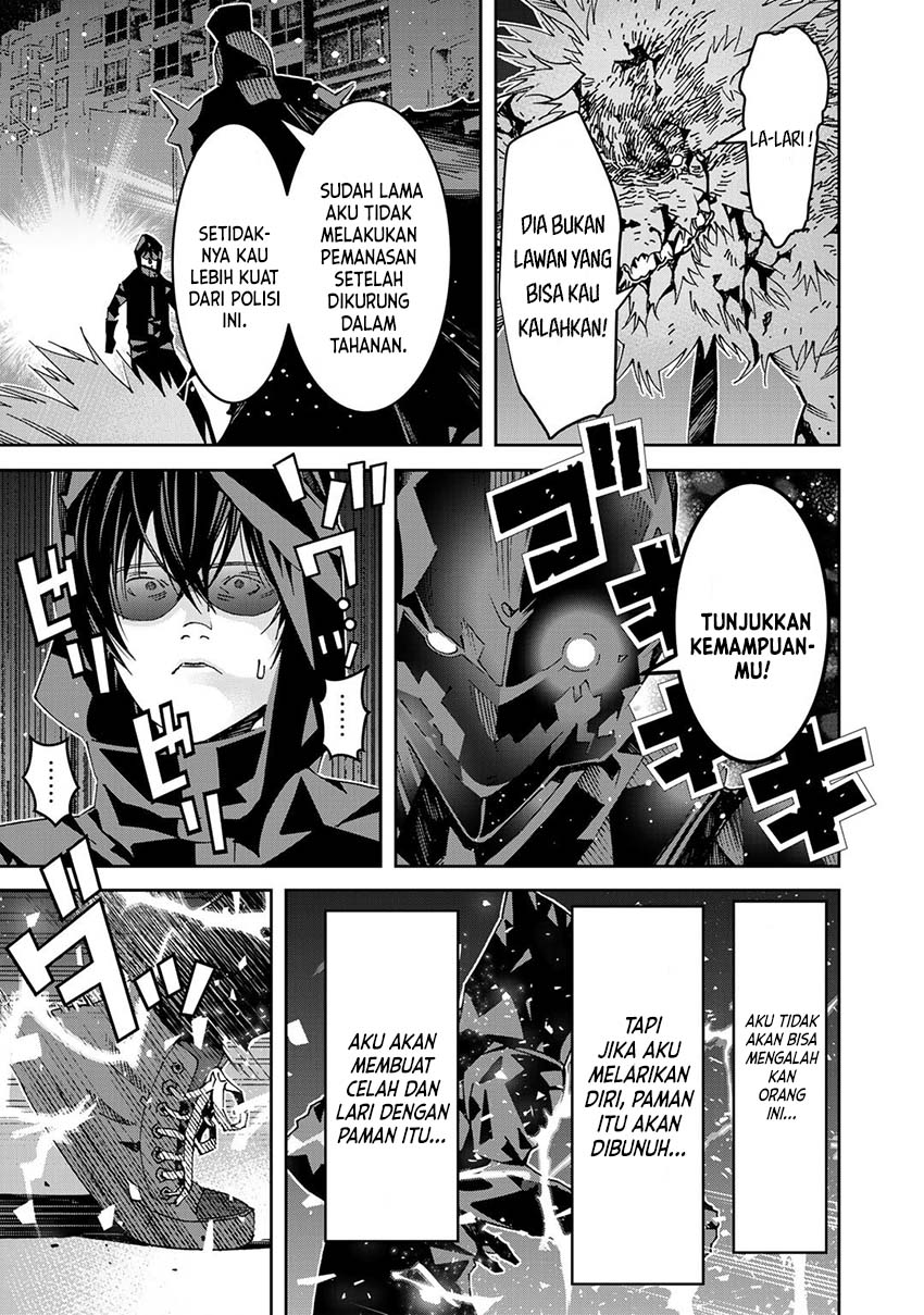 Chapter 5 - halaman 23
