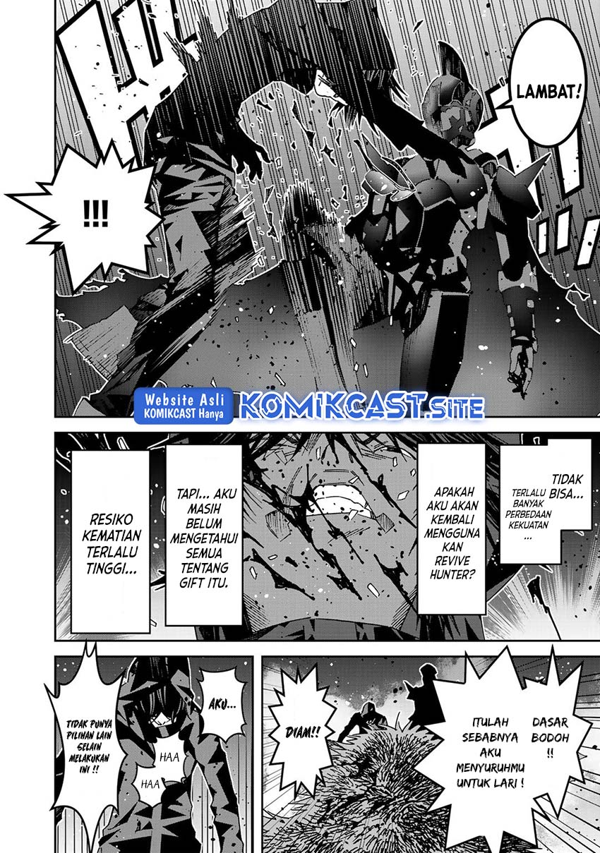 Chapter 5 - halaman 24