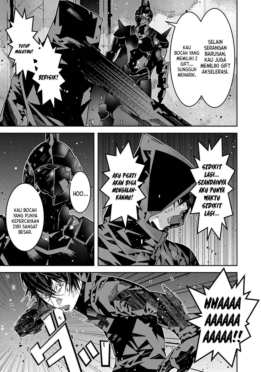 Chapter 5 - halaman 25