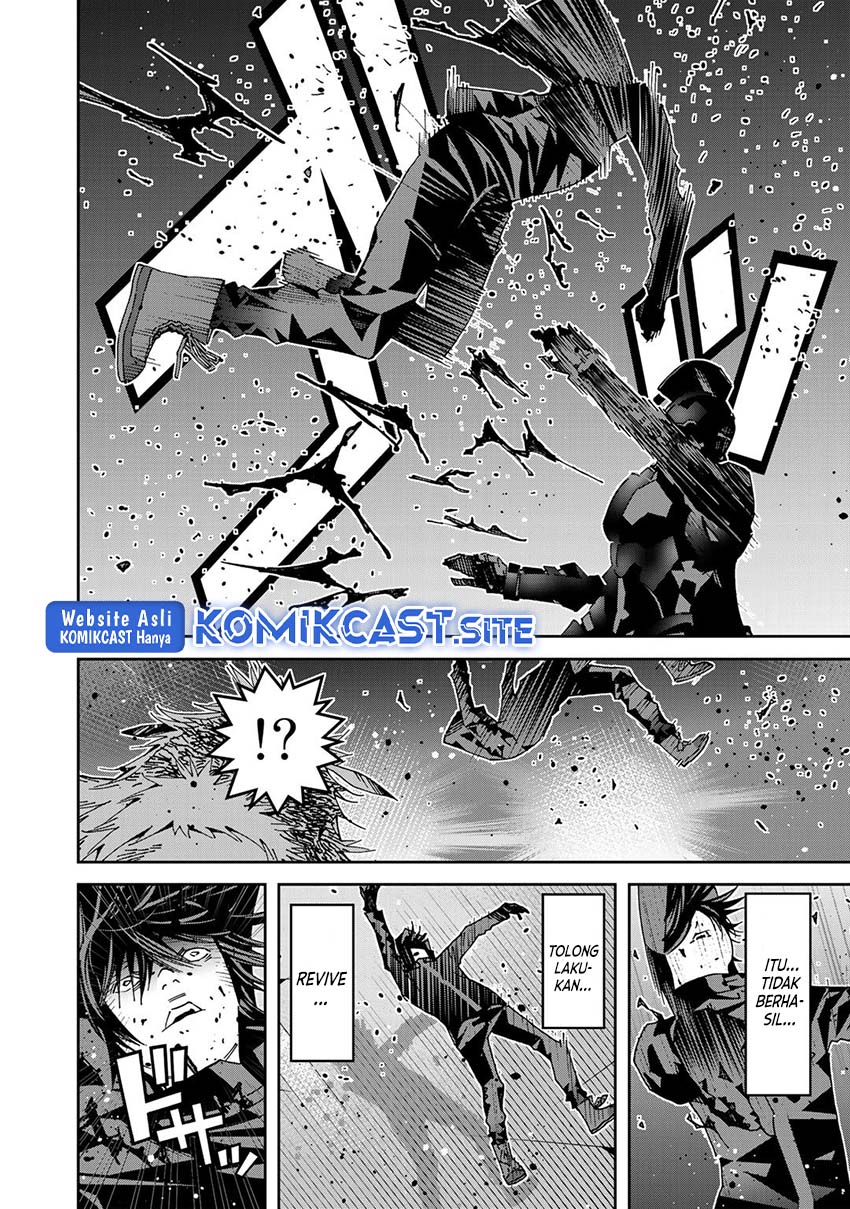 Chapter 5 - halaman 26