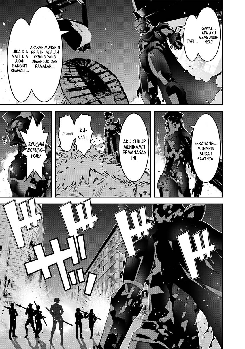 Chapter 5 - halaman 27