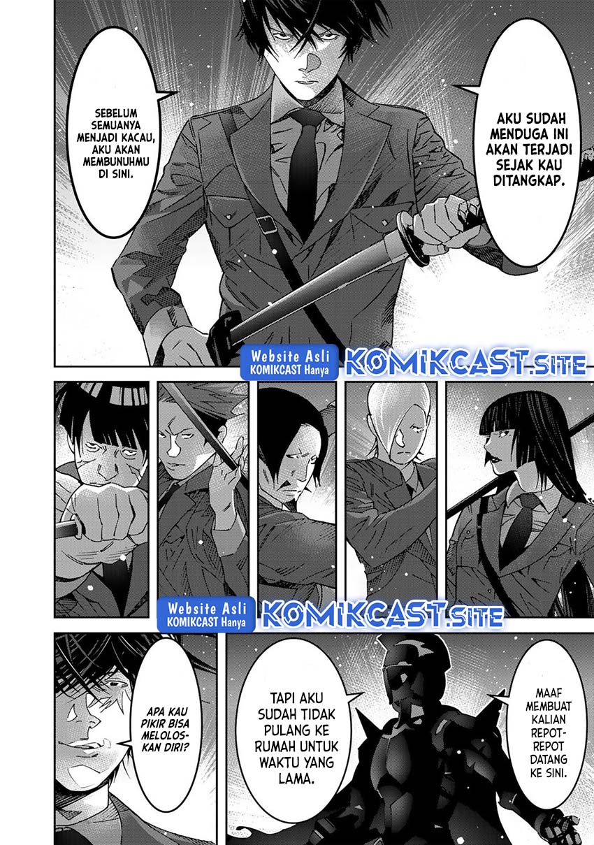 Chapter 5 - halaman 28