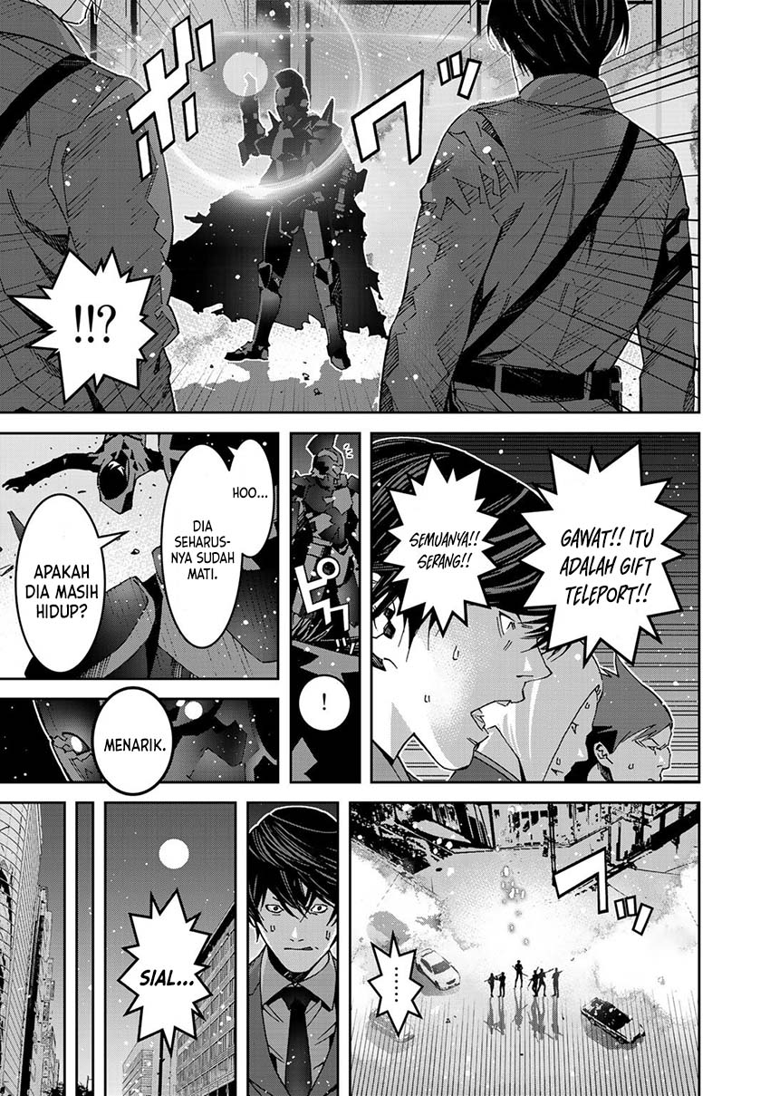 Chapter 5 - halaman 29
