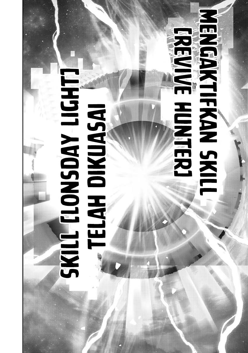 Chapter 5 - halaman 30