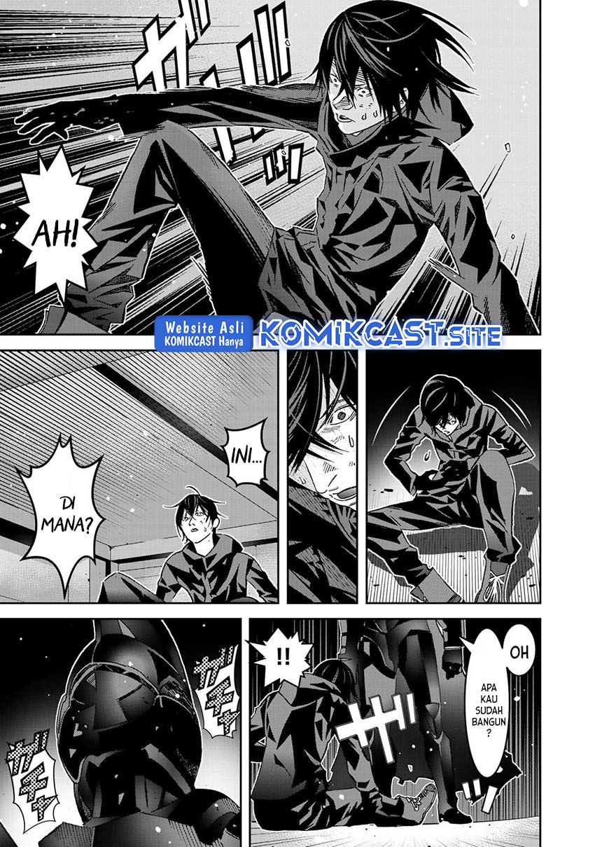 Chapter 5 - halaman 31