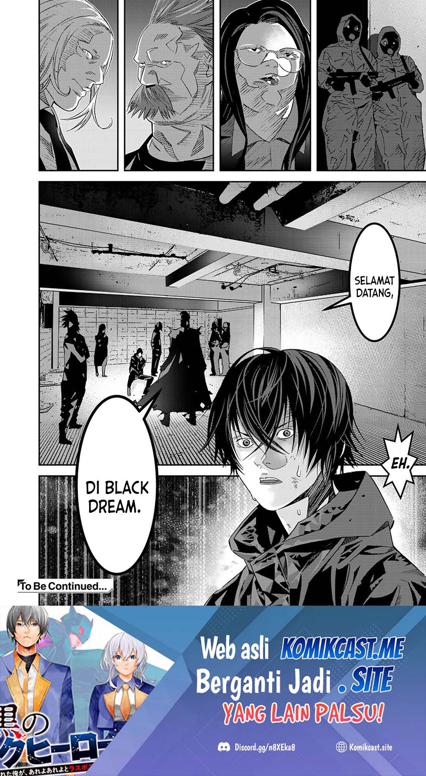 Chapter 5 - halaman 32