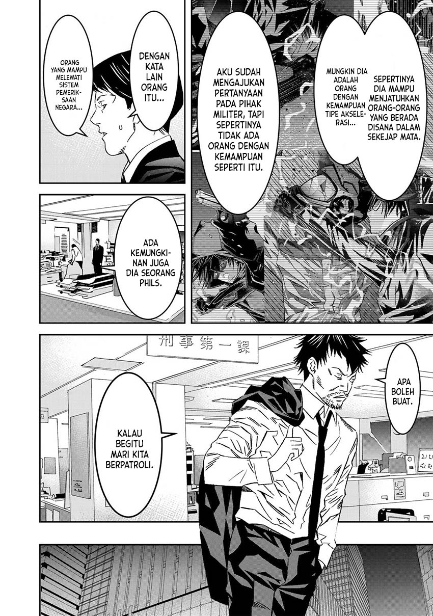 Chapter 5 - halaman 6