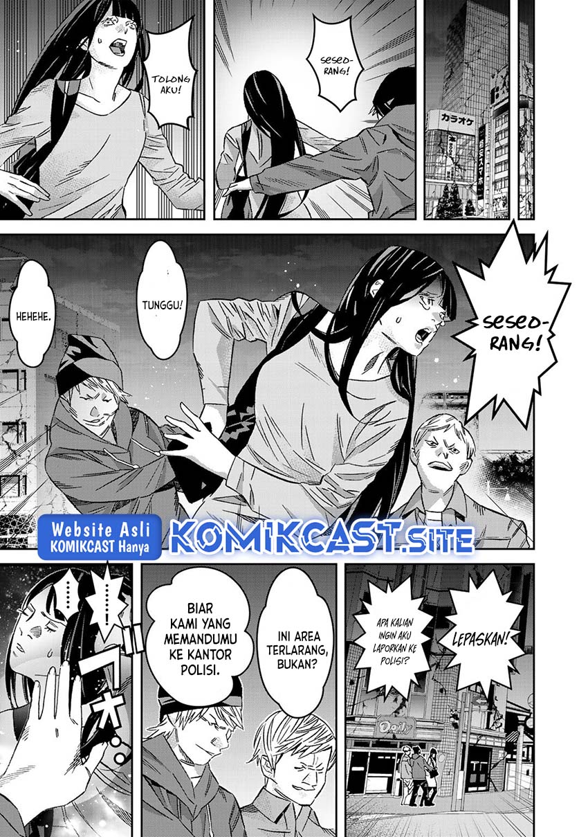 Chapter 5 - halaman 7