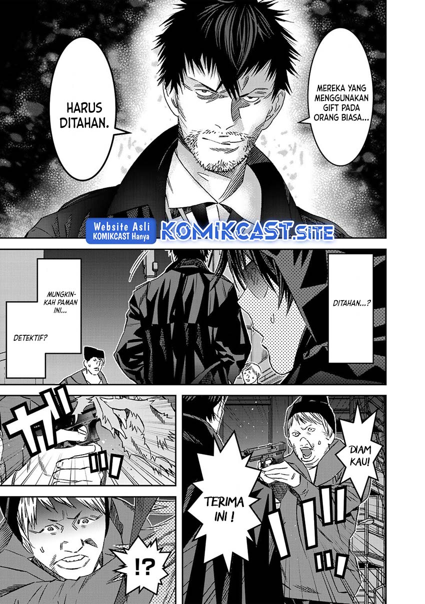 Chapter 5 - halaman 9
