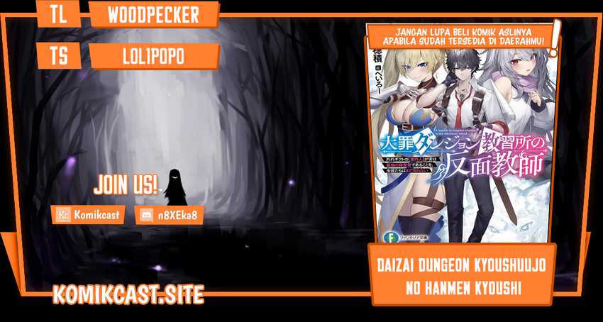 Chapter 7 - halaman 2