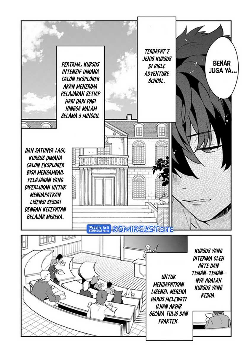 Chapter 7 - halaman 12