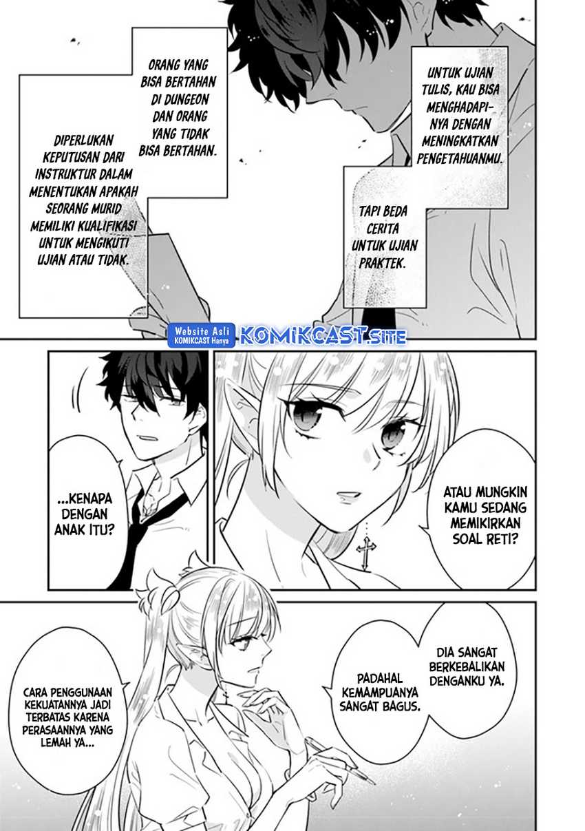 Chapter 7 - halaman 13