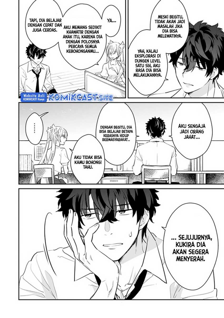Chapter 7 - halaman 14
