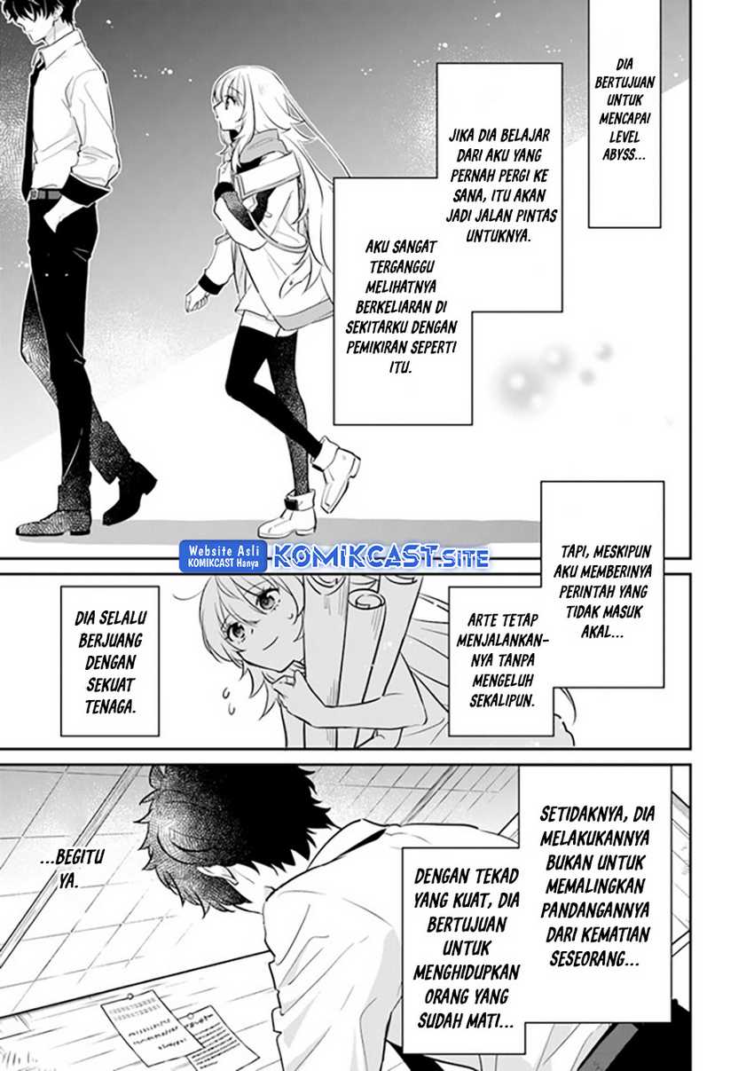 Chapter 7 - halaman 15