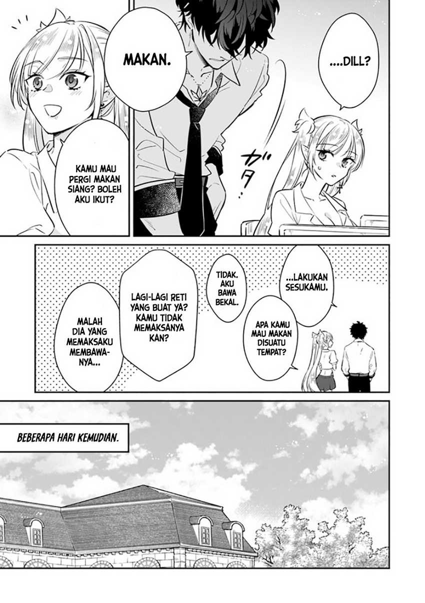 Chapter 7 - halaman 17