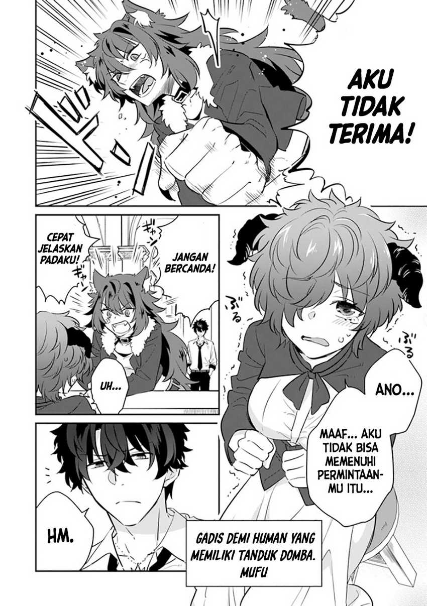 Chapter 7 - halaman 18