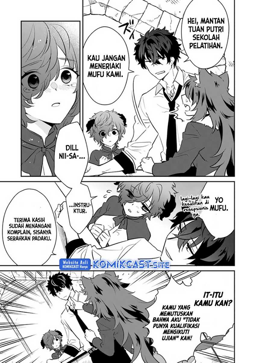 Chapter 7 - halaman 19