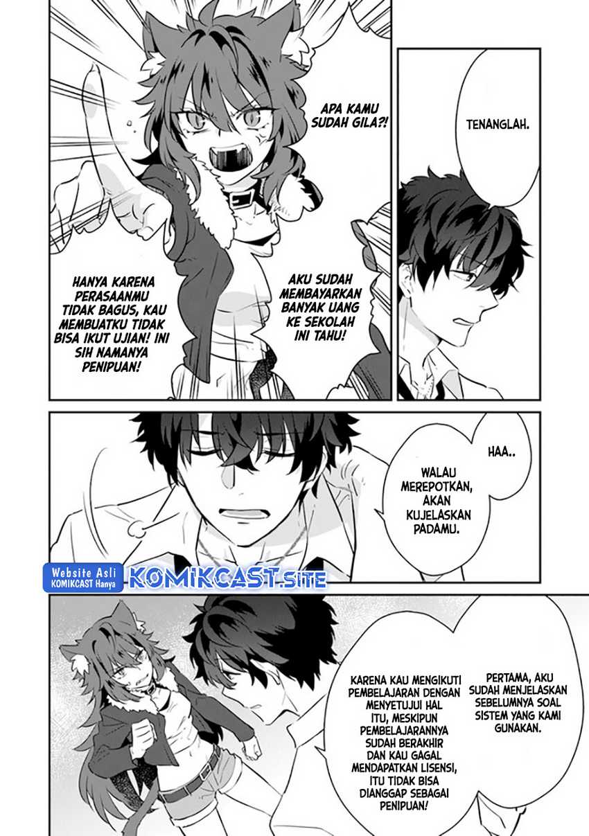 Chapter 7 - halaman 20