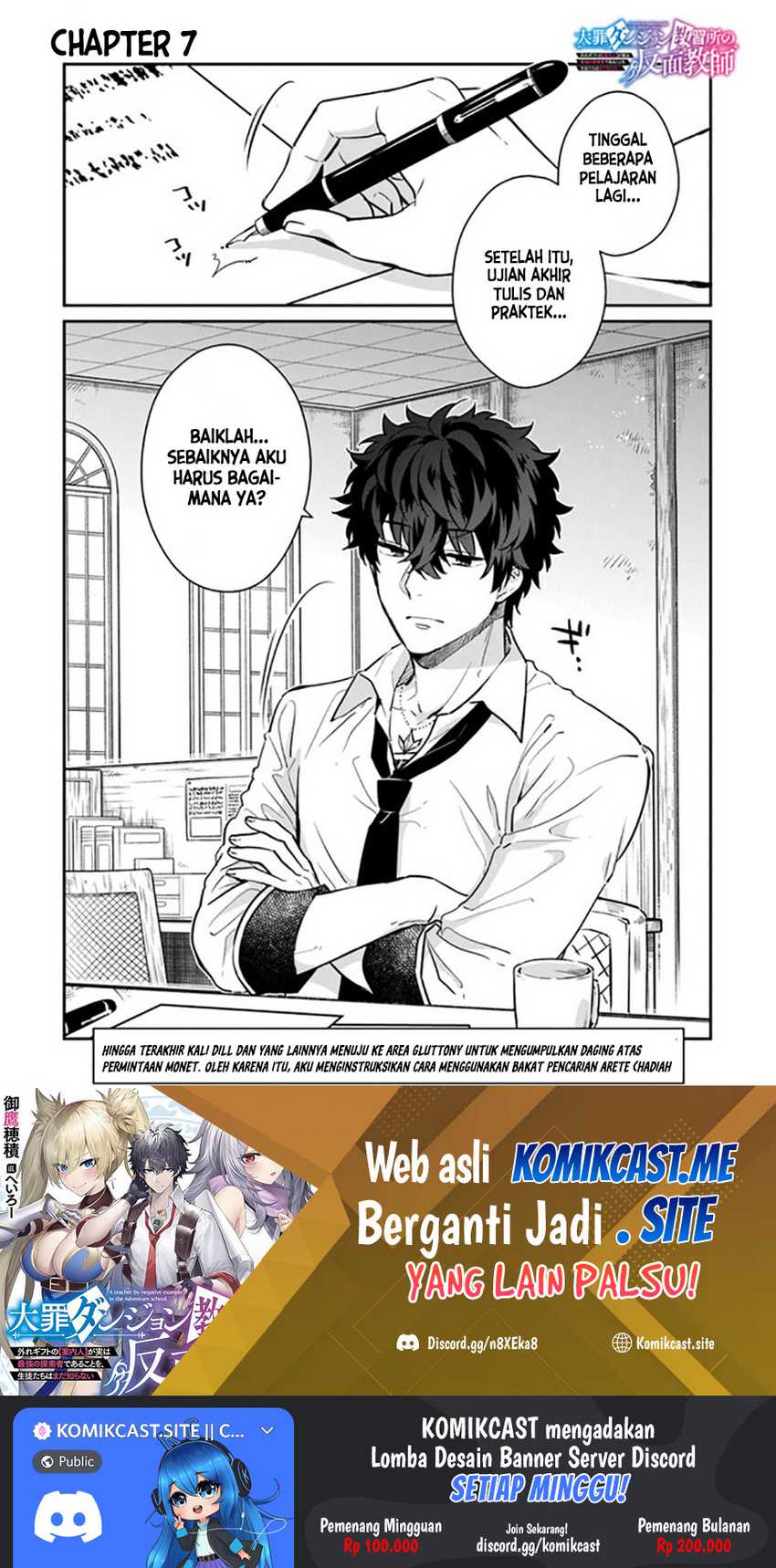 Chapter 7 - halaman 3
