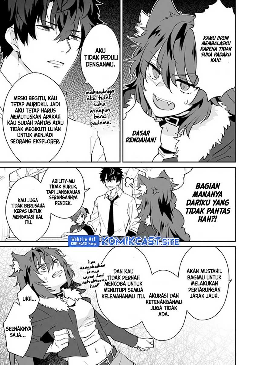 Chapter 7 - halaman 21