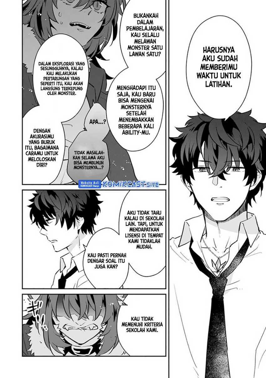 Chapter 7 - halaman 22