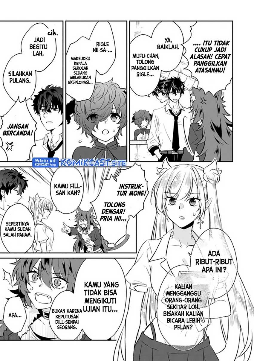 Chapter 7 - halaman 23
