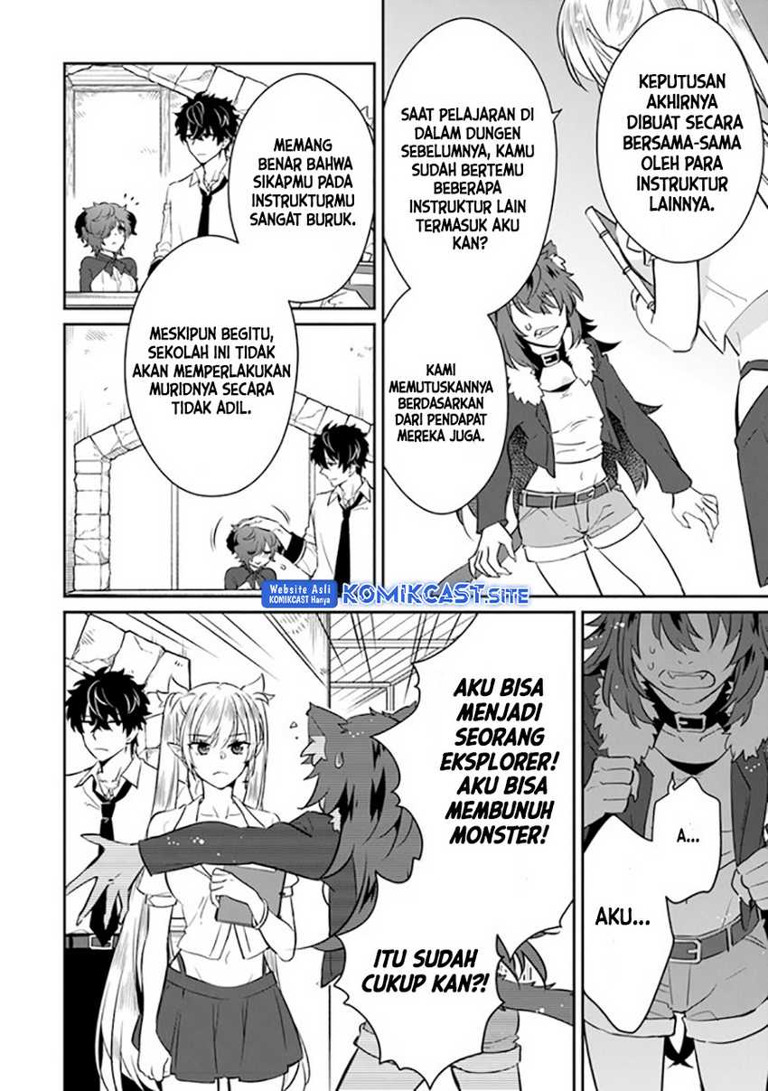Chapter 7 - halaman 24
