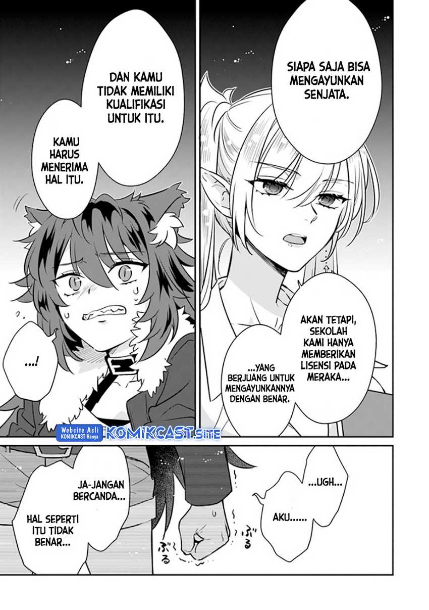 Chapter 7 - halaman 25