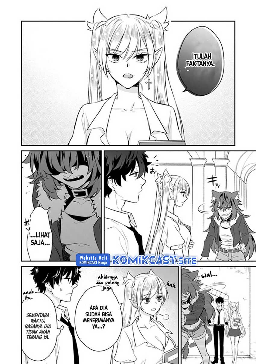 Chapter 7 - halaman 26