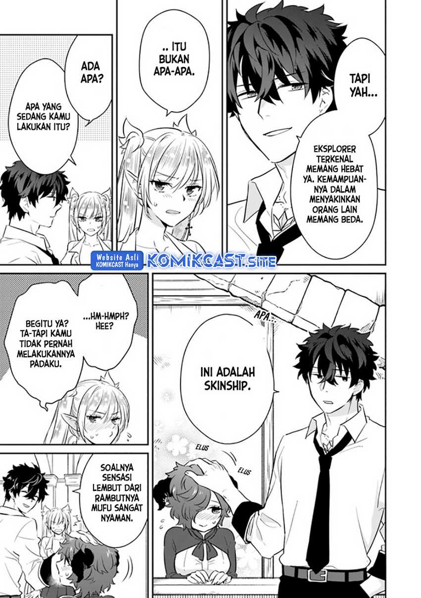Chapter 7 - halaman 27