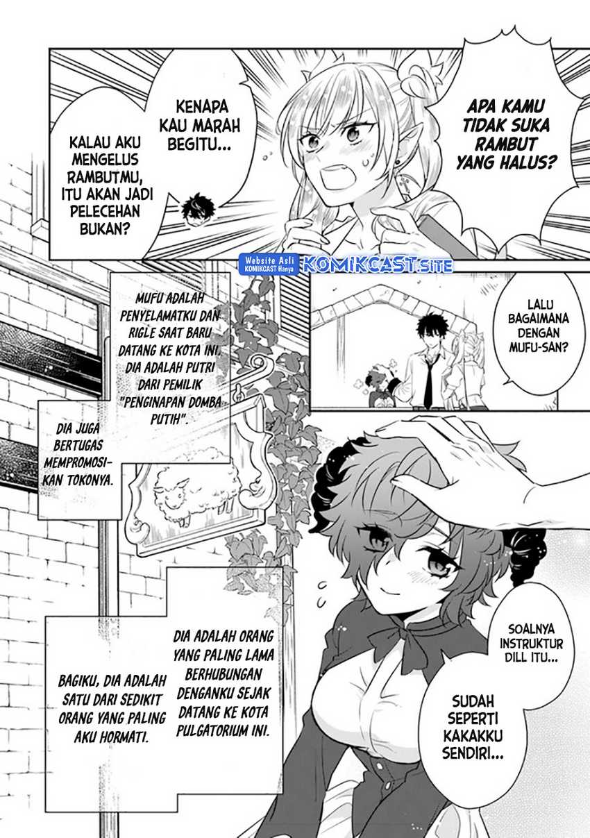 Chapter 7 - halaman 28