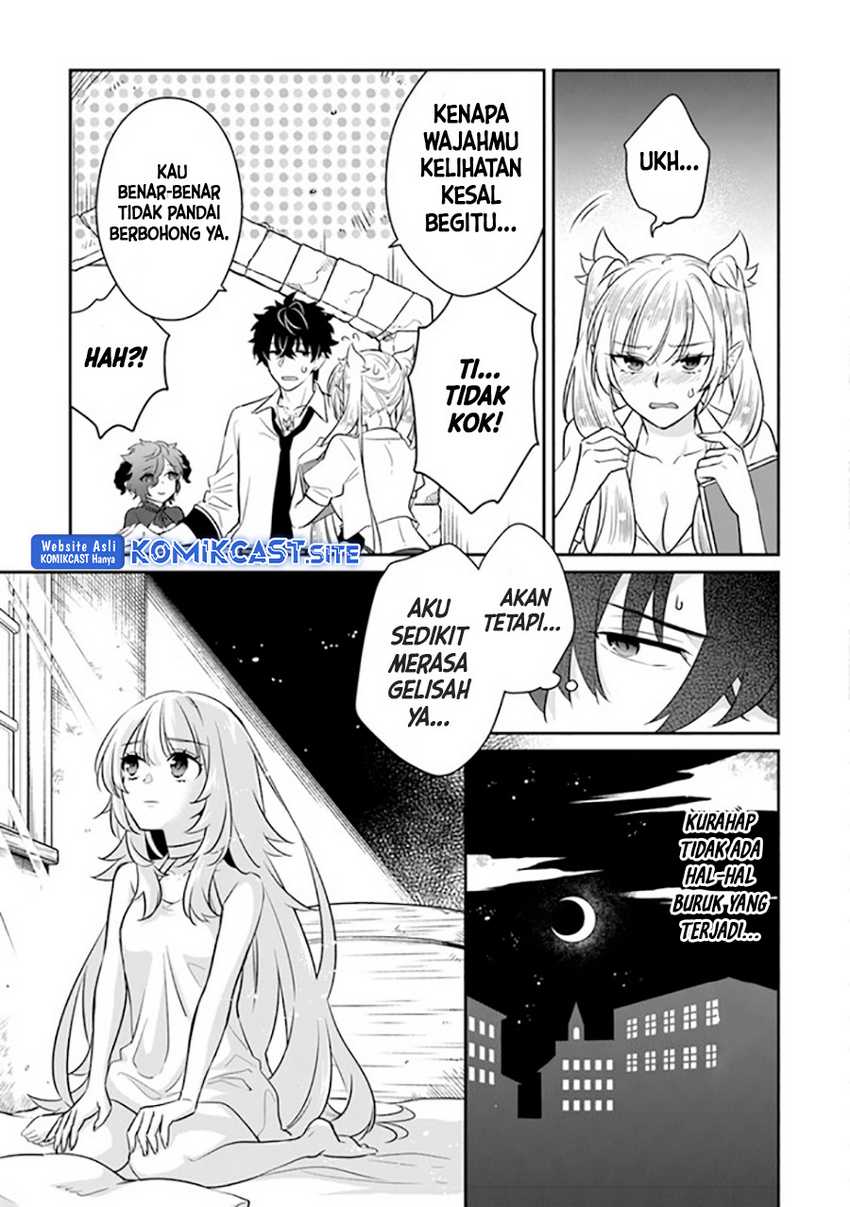 Chapter 7 - halaman 29