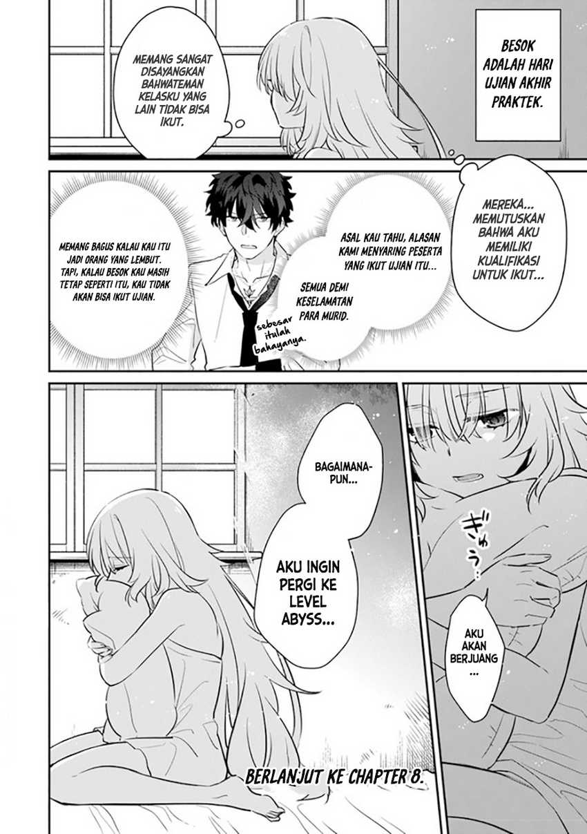 Chapter 7 - halaman 30