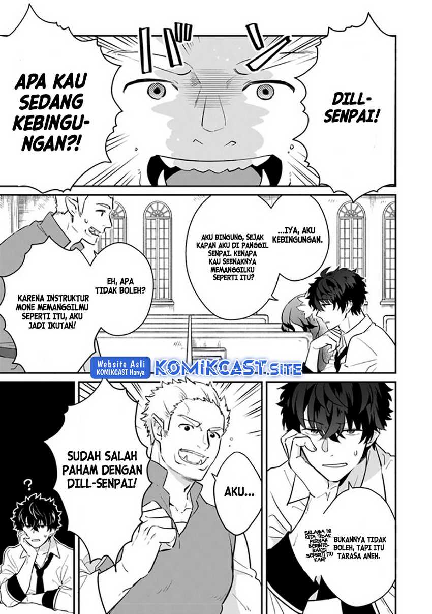 Chapter 7 - halaman 5