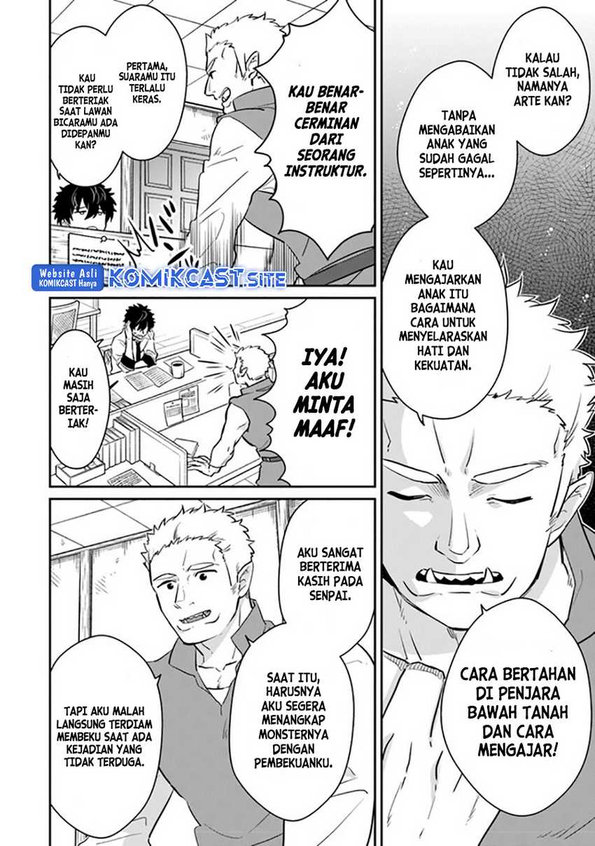 Chapter 7 - halaman 6