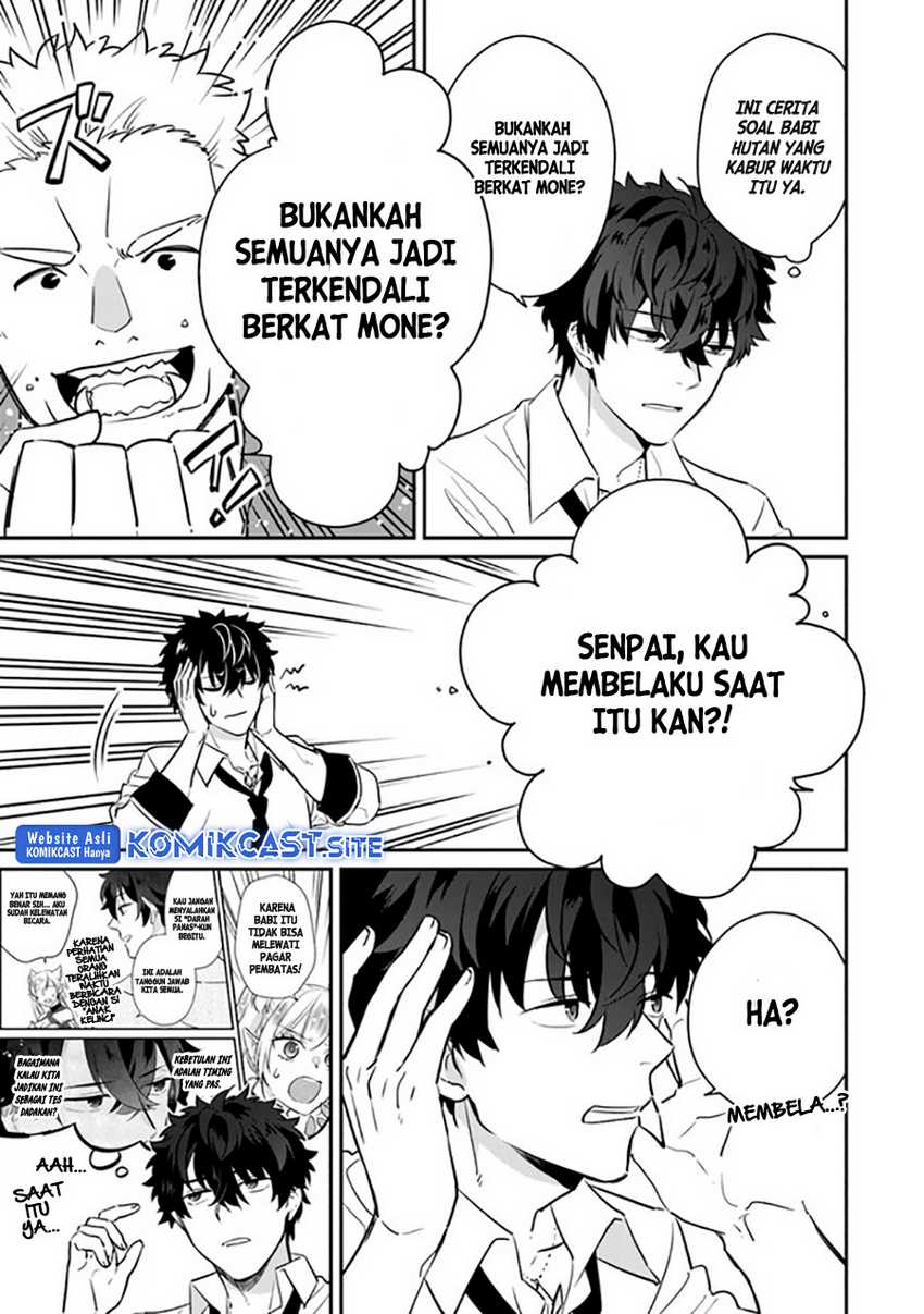 Chapter 7 - halaman 7