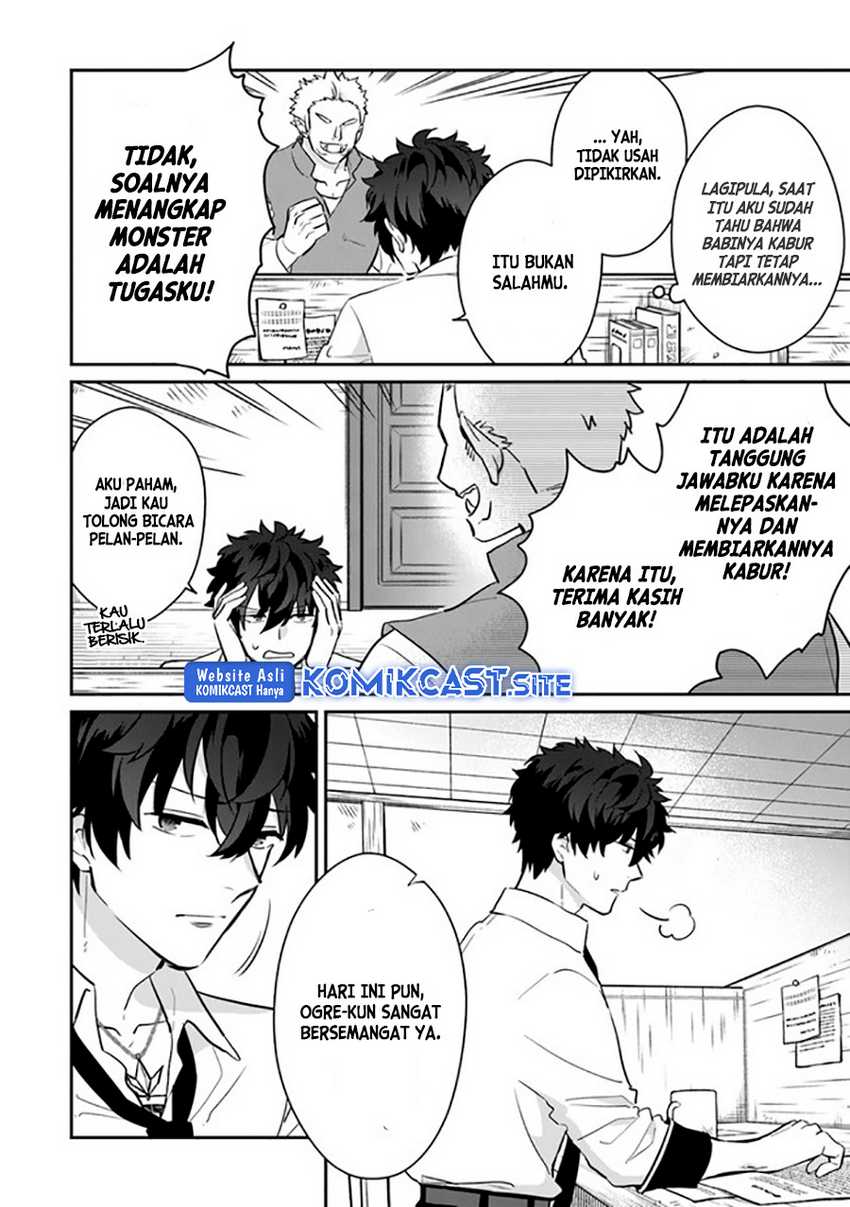 Chapter 7 - halaman 8