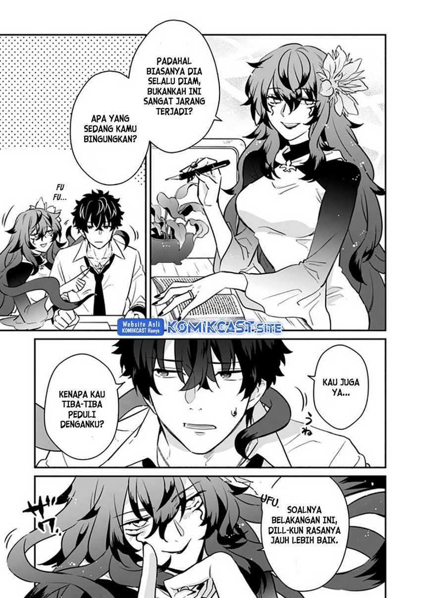 Chapter 7 - halaman 9